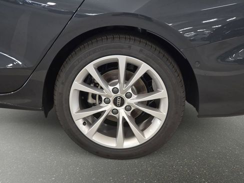 New 2026 Audi A3 2.0T Premium AWD/4WD image 23