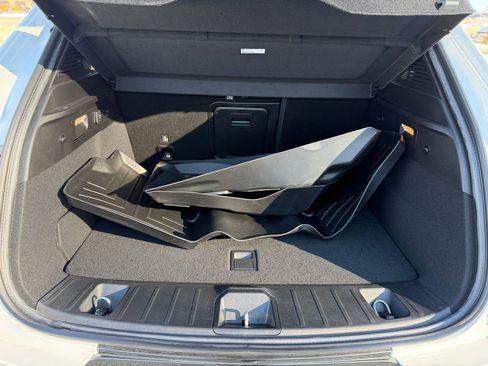 Used 2024 Dodge Hornet R/T image 8