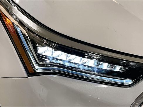 Used 2021 Acura RDX AWD w/ Technology Package image 29