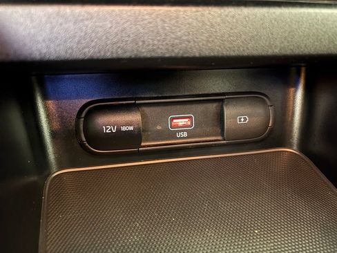 Used 2024 Kia Forte LXS w/ LXS Technology Package FWD image 31