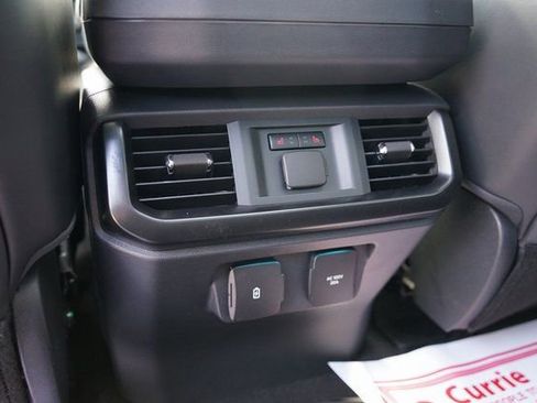 New 2025 Ford F150 Raptor image 9