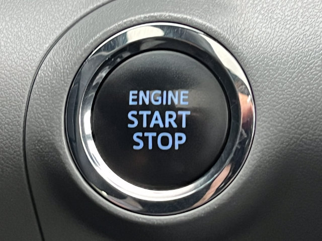 Used 2019 Toyota Avalon XSE w/ All Weather Liner Package FWD image 29