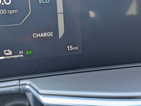New 2026 Kia Sorento SX Prestige AWD/4WD image 34