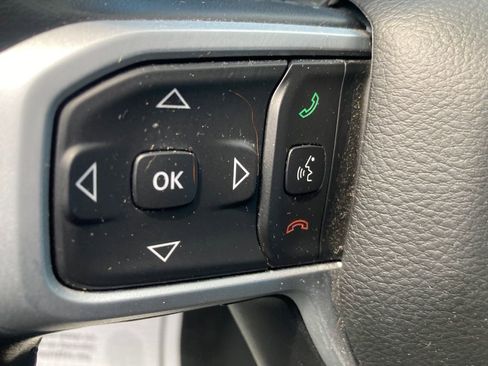 Used 2020 RAM 1500 Big Horn AWD/4WD image 43