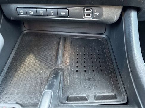 New 2026 Dodge Charger Scat Pack image 19