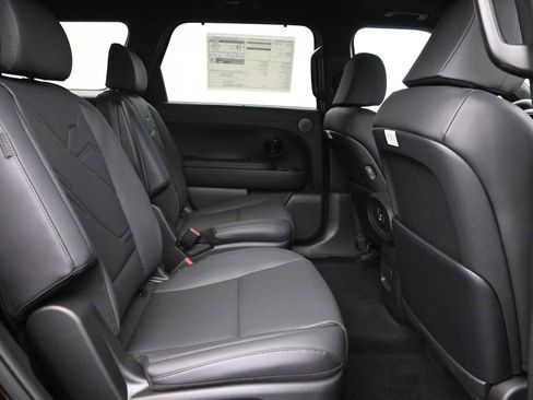 New 2026 Hyundai Palisade XRT Pro image 12