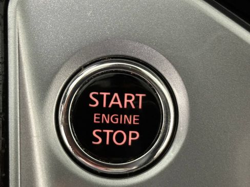 Used 2024 Nissan Altima 2.5 SR w/ SR Premium Package AWD/4WD image 34