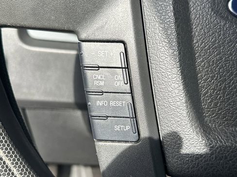 Used 2014 Ford F150 STX w/ Equipment Group 201A Mid image 23