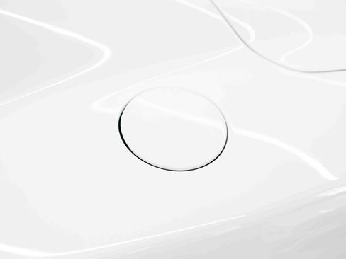 Used 2016 Aston Martin Vanquish Coupe image 25