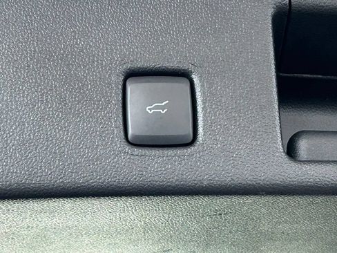 Used 2023 Ford Escape Active w/ Tech Pack #2 FWD image 42