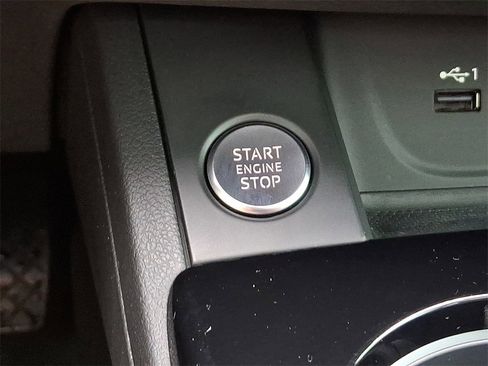 Certified 2024 Audi A5 2.0T Premium image 27