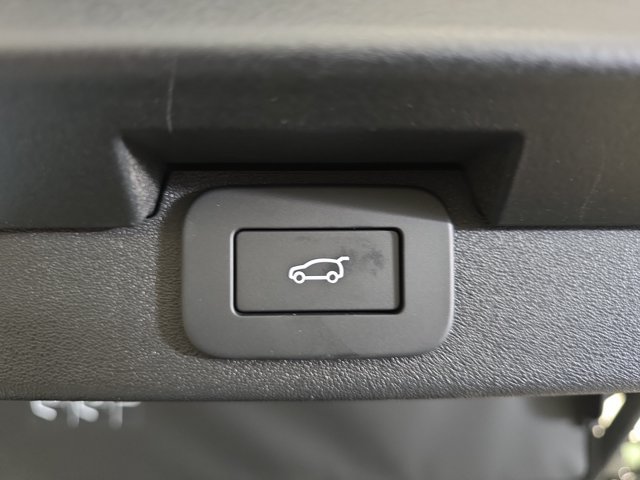 New 2026 Land Rover Discovery Dynamic SE AWD/4WD image 14