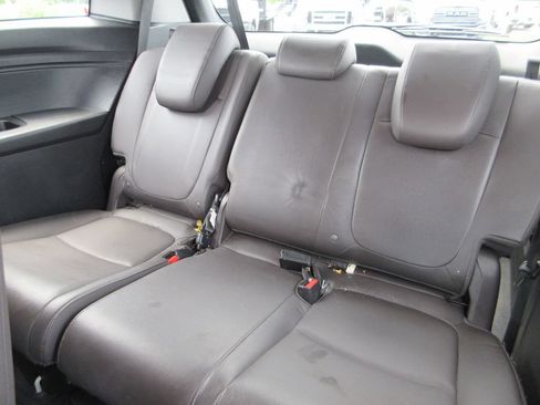 Used 2019 Honda Odyssey EX-L image 23