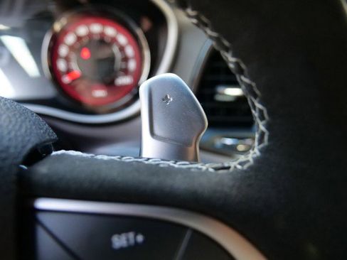 Used 2023 Dodge Challenger SRT Hellcat image 21