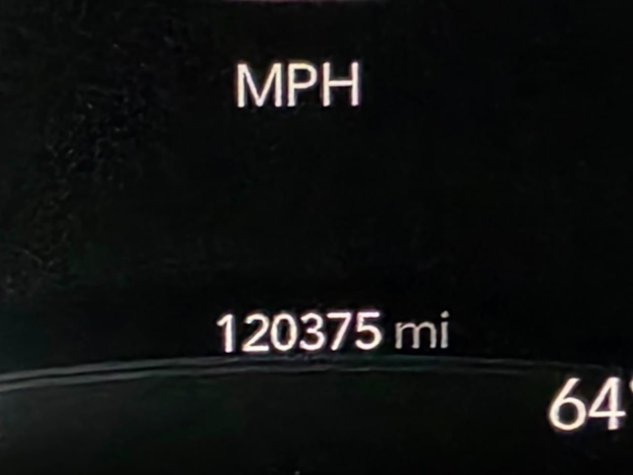 Used 2019 Chrysler Pacifica Limited w/ Advanced Safetytec Group FWD image 51