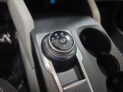 Certified 2023 Ford Escape Active FWD image 23