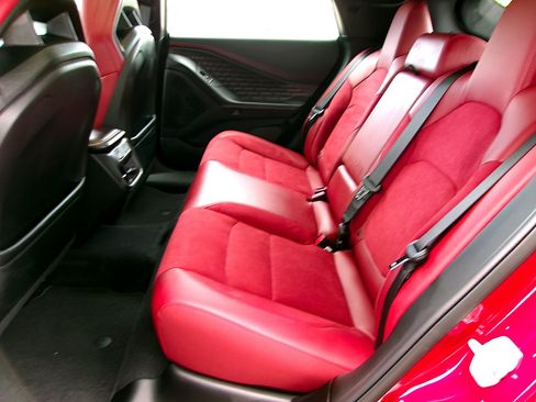 New 2026 Dodge Charger R/T AWD/4WD image 20