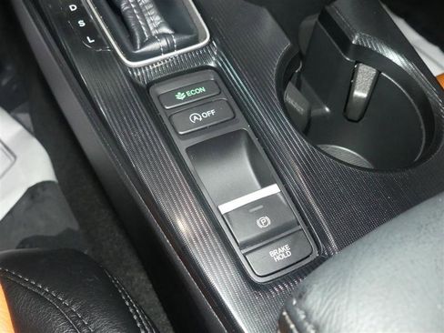 Used 2023 Honda Civic EX image 40