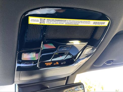 Used 2026 Lexus RZ 350e image 34