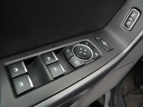 Certified 2024 Ford F350 XLT w/ FX4 Off-Road Package image 8