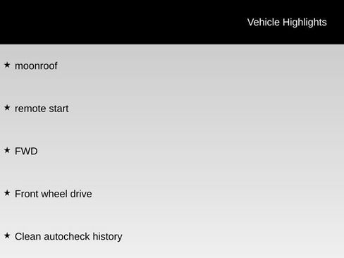 Used 2022 Honda Civic EX image 7