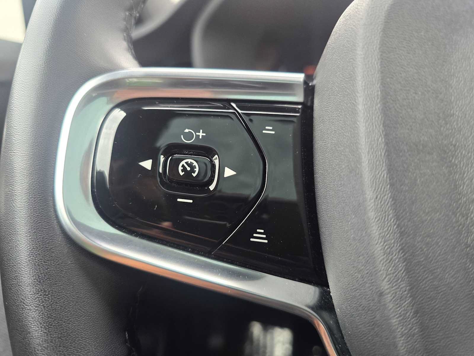 Used 2024 Polestar Polestar 2 AWD/4WD image 32