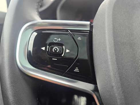 Used 2024 Polestar Polestar 2 AWD/4WD image 32