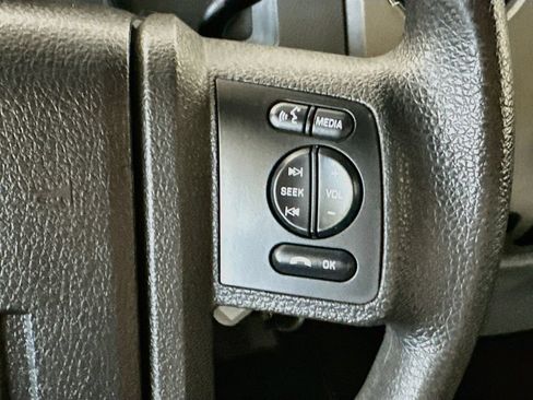 Used 2016 Ford F350 XLT AWD/4WD image 20