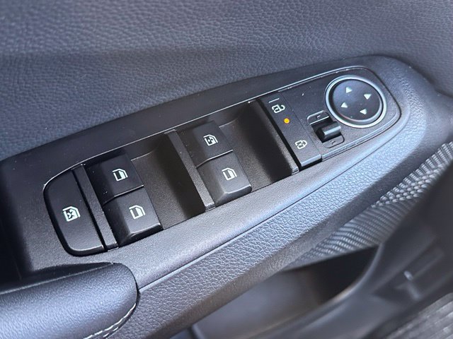 Used 2026 Kia Seltos S FWD image 17