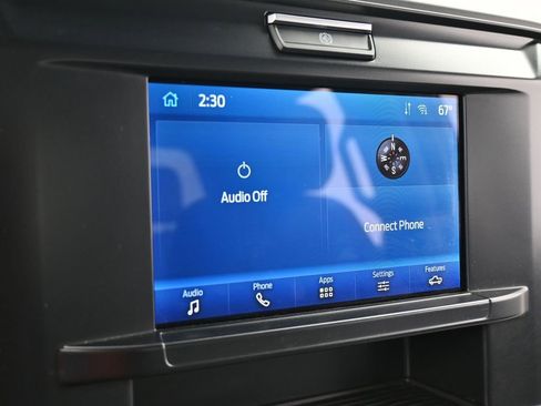 Used 2025 Ford F250 XLT image 23