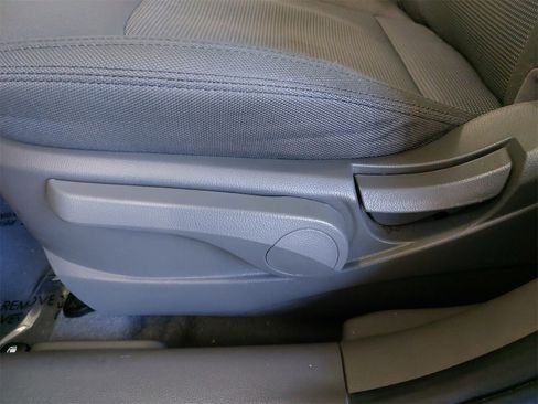 Used 2016 Kia Sportage LX image 31