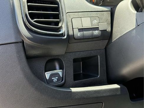 New 2026 RAM ProMaster 1500 w/ Convenience Group FWD image 16