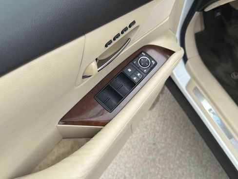 Used 2015 Lexus RX 350 FWD image 15