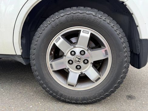 Used 2011 Honda Pilot Touring image 35