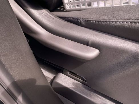 New 2026 Chevrolet Silverado 1500 LT image 43