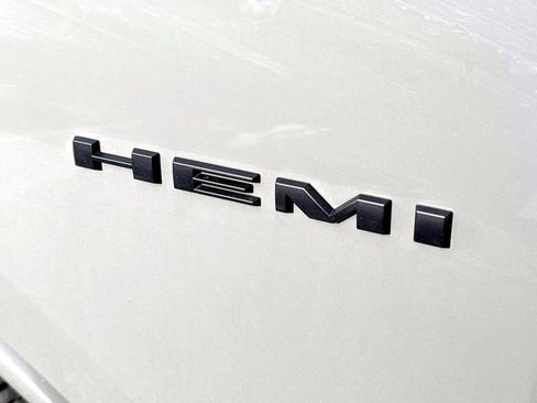 Used 2025 Dodge Durango R/T image 14