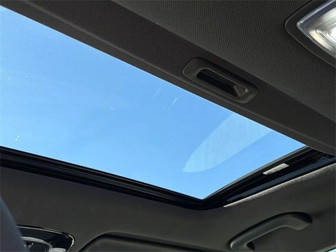 Certified 2023 Hyundai Santa Cruz SEL Premium image 15