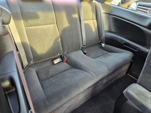 Used 2004 Honda Civic EX image 27