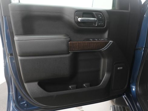 Used 2019 GMC Sierra 1500 Denali w/ Denali Ultimate Package image 20