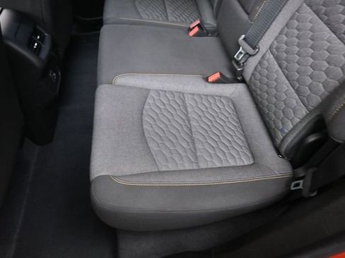 Used 2020 Chevrolet Equinox LT FWD image 21