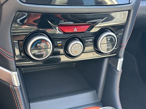 Used 2020 Subaru Forester Sport w/ Popular Package #2 image 23