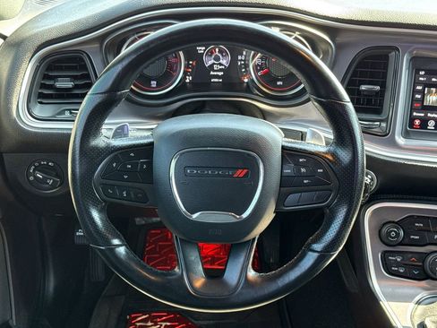 Used 2021 Dodge Challenger R/T image 14