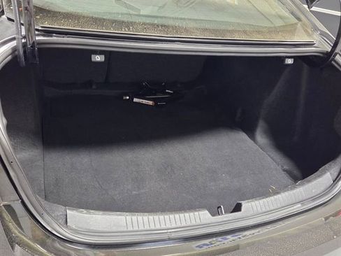 Used 2024 Chevrolet Malibu LT image 13