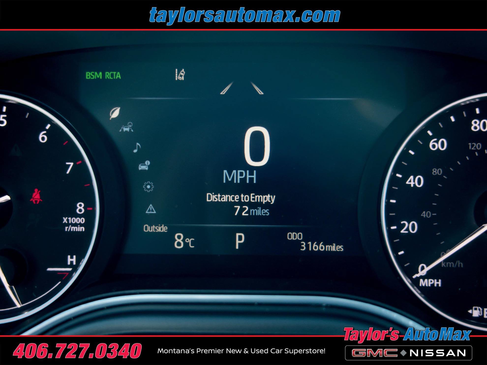 Used 2019 Toyota Avalon Limited FWD image 7