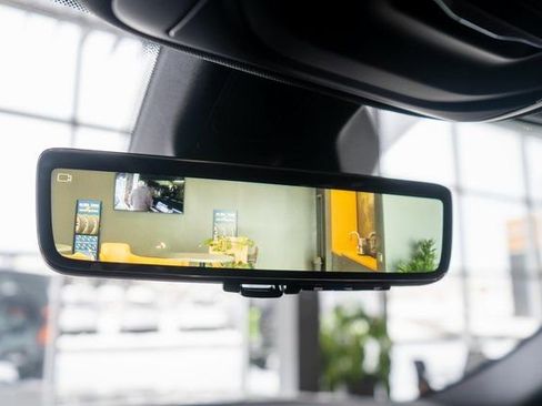 New 2026 Jeep Grand Cherokee Limited image 38