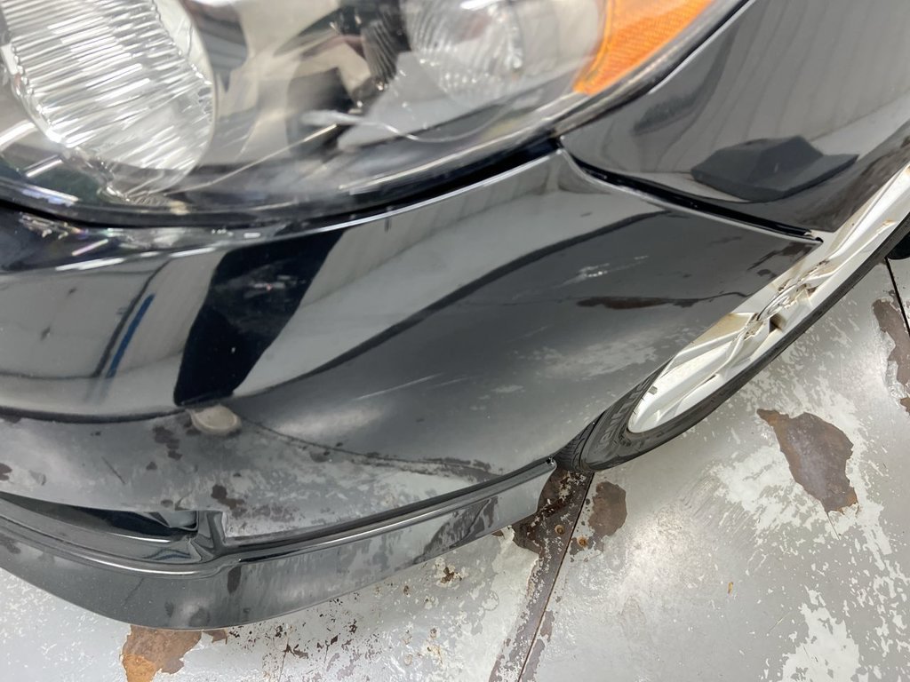 Used 2010 Toyota Corolla S FWD image 26