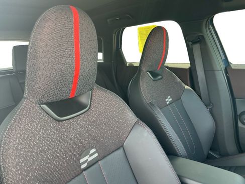 Used 2025 MINI Cooper Countryman John Cooper Works image 17