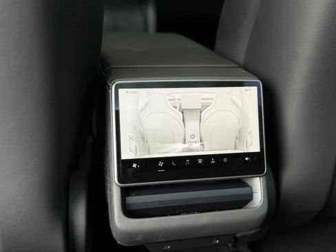 Used 2026 Tesla Model 3 Performance AWD/4WD image 37