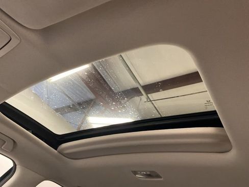 Used 2015 Honda CR-V EX-L image 15