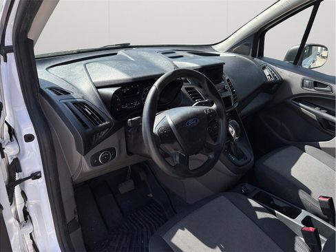 Used 2020 Ford Transit Connect XL image 6